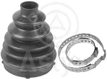 Пыльник шруса Aslyx AS-200551