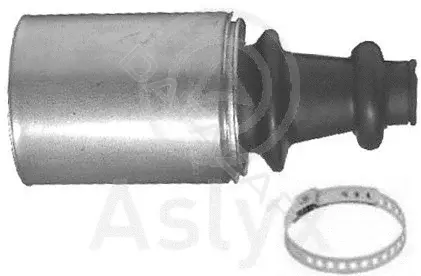Пыльник шруса Aslyx AS-200557
