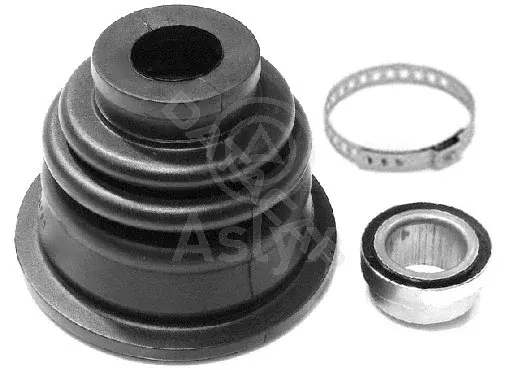 Пыльник шруса Aslyx AS-200559