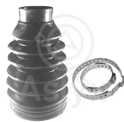 Пыльник шруса Aslyx AS-200579