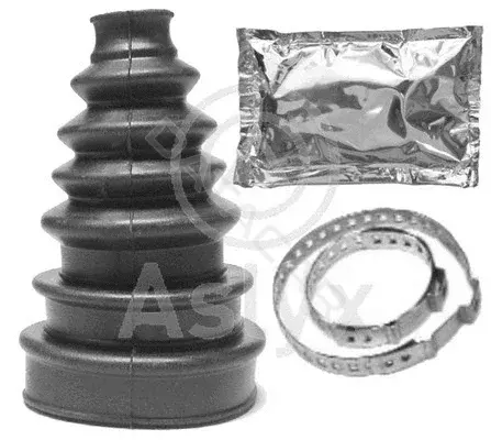 Пыльник шруса Aslyx AS-200586