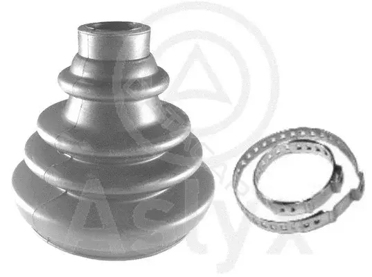 Пыльник шруса Aslyx AS-200616