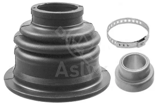 Пыльник шруса Aslyx AS-200728