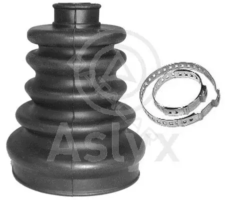 Пыльник шруса Aslyx AS-501371