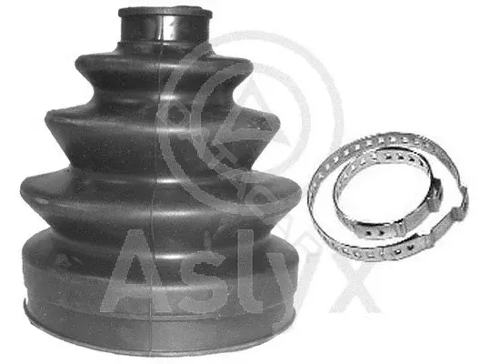 Пыльник шруса Aslyx AS-501379