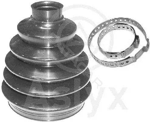 Пыльник шруса Aslyx AS-501435