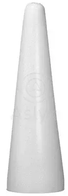 Пыльник шруса Aslyx AS-200004