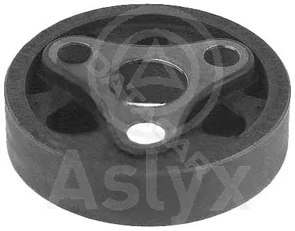 Муфта кардана Aslyx AS-200400