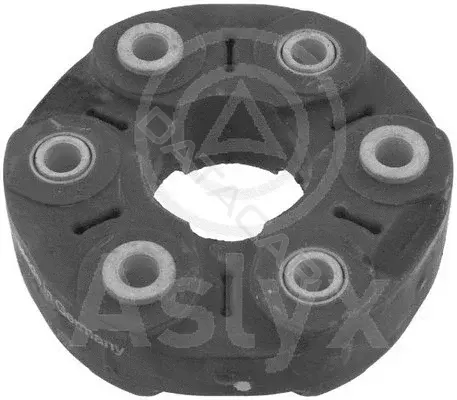 Муфта кардана Aslyx AS-203128