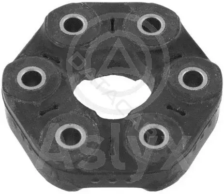 Муфта кардана Aslyx AS-203152