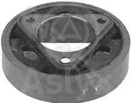 Муфта кардана Aslyx AS-200806