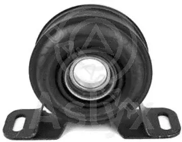 Подвесной подшипник Aslyx AS-200975