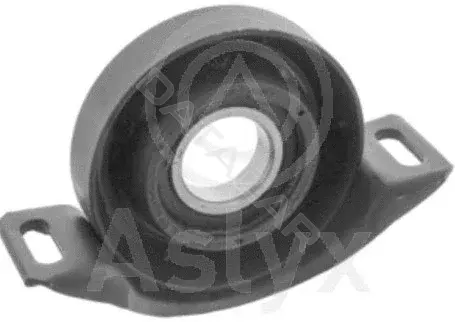 Подвесной подшипник Aslyx AS-202425