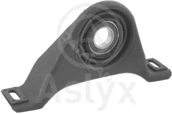 Подвесной подшипник Aslyx AS-202426