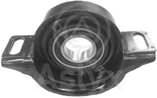 Подвесной подшипник Aslyx AS-202479