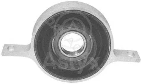 Подвесной подшипник Aslyx AS-203120