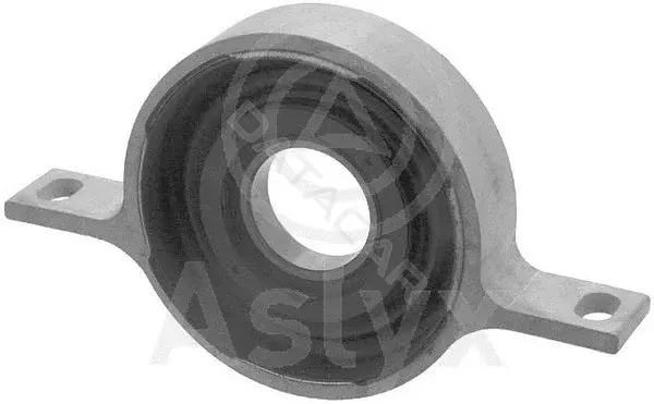 Подвесной подшипник Aslyx AS-203130