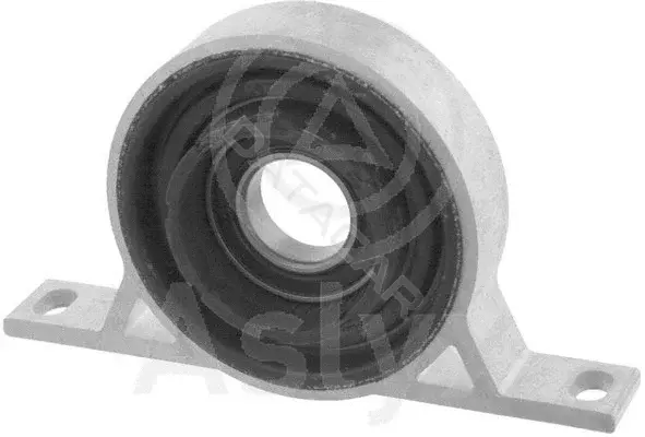 Подвесной подшипник Aslyx AS-203150