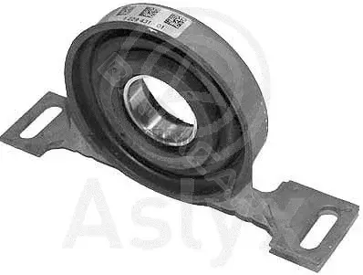 Подвесной подшипник Aslyx AS-203455