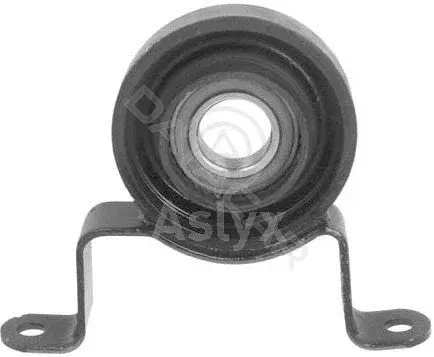 Подвесной подшипник Aslyx AS-203464