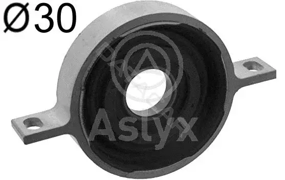 Подвесной подшипник Aslyx AS-506988