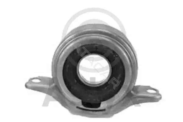 Подвесной подшипник Aslyx AS-521186