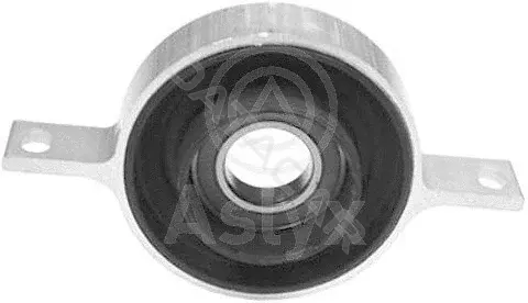 Подвесной подшипник Aslyx AS-601312