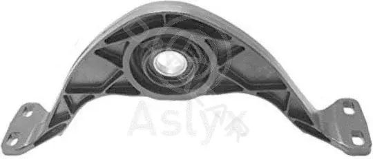 Подвесной подшипник Aslyx AS-203465
