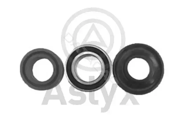 Подвесной подшипник Aslyx AS-506168