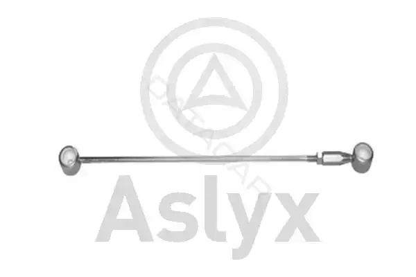 Ремкомплект кулисы Aslyx AS-200747