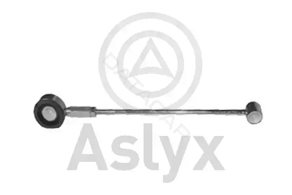 Ремкомплект кулисы Aslyx AS-200752