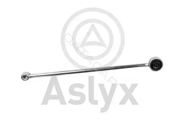 Ремкомплект кулисы Aslyx AS-200754