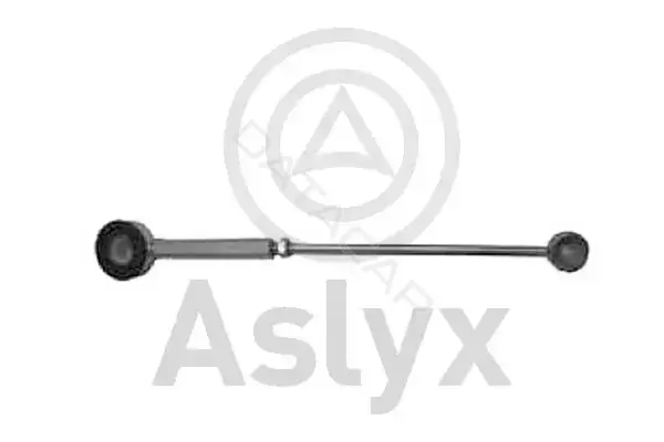 Ремкомплект кулисы Aslyx AS-201018