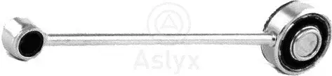 Ремкомплект кулисы Aslyx AS-201713