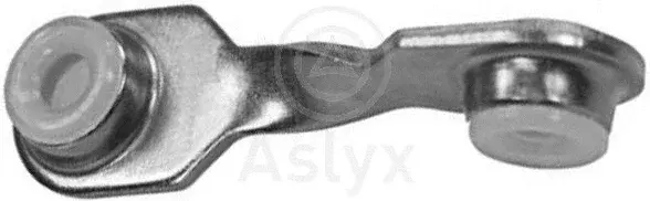 Ремкомплект кулисы Aslyx AS-201898