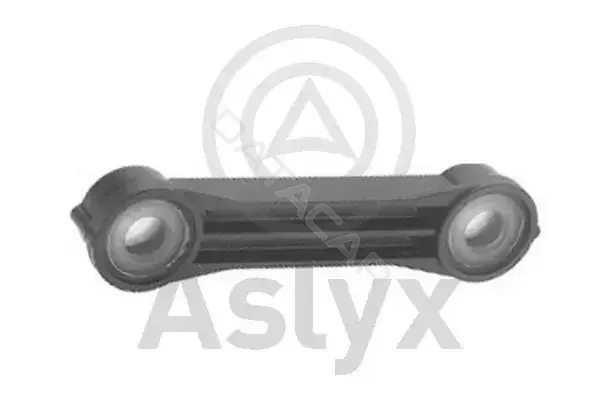 Ремкомплект кулисы Aslyx AS-201899