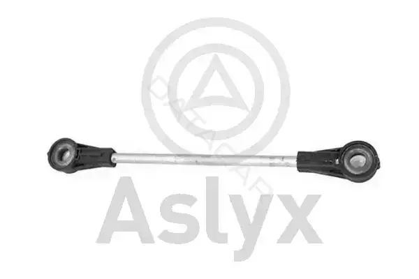 Ремкомплект кулисы Aslyx AS-201900