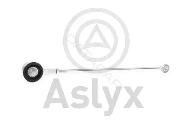 Ремкомплект кулисы Aslyx AS-201963