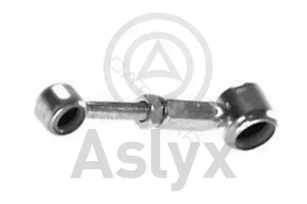 Ремкомплект кулисы Aslyx AS-202081