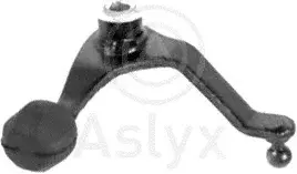 Ремкомплект кулисы Aslyx AS-202399