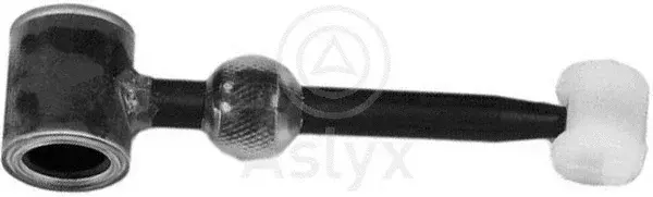 Ремкомплект кулисы Aslyx AS-202475
