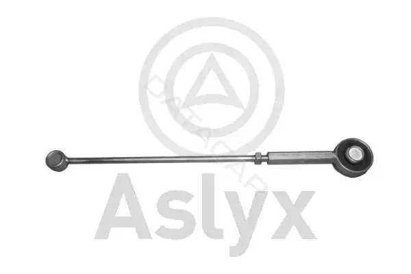 Ремкомплект кулисы Aslyx AS-202845