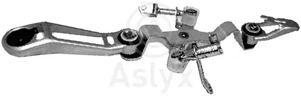 Ремкомплект кулисы Aslyx AS-203156
