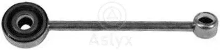 Ремкомплект кулисы Aslyx AS-203356