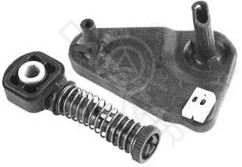 Ремкомплект кулисы Aslyx AS-521285