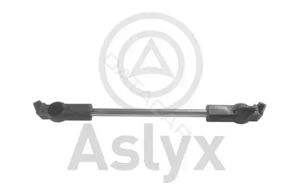 Тяга КПП Aslyx AS-200776