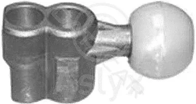 Тяга КПП Aslyx AS-202329