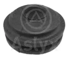 Втулка кулисы КПП Aslyx AS-201015