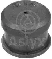 Втулка кулисы КПП Aslyx AS-201655