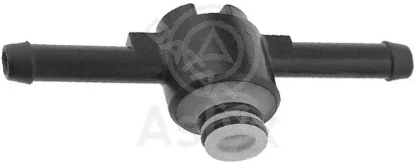 Клапан топливного фильтра Aslyx AS-201412